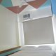 Second Wind Bed, Bunk and Breakfast, Boracay Island
