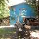 Camping Los Coihues, 巴里洛切（Bariloche）