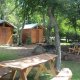 Camping Los Coihues, 巴里洛切（Bariloche）
