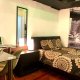 Roomies Hostel Condesa, Mexikóváros
