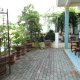 Yellow House Homestay, Hoi An
