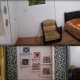 Spring Hostel in Isfahan, 伊斯法罕