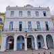 Casa Conde, L'Havana