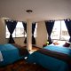 Quito Rental Suites, Kitas