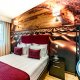 Lounge Inn Guest House and Apartments  Къща за гости в Порто