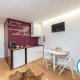 Lounge Inn Guest House and Apartments , Πόρτο