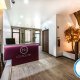 Lounge Inn Guest House and Apartments , Порту