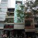 CLCC HOSTEL, Ho Chi Minh City