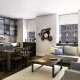 Lofts at the Reserve by Nashville Vacations, Нашвилл