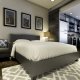 Lofts at the Reserve by Nashville Vacations, 나쉬빌