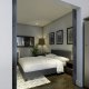 Lofts at the Reserve by Nashville Vacations, 나쉬빌