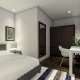 Lofts at the Reserve by Nashville Vacations, Нашвилл