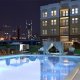 Lofts at the Reserve by Nashville Vacations, ナッシュビル