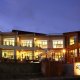 Iguana Crossing Boutique Hotel By Galapagos Vacations, ガラパゴス諸島