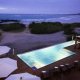 Iguana Crossing Boutique Hotel By Galapagos Vacations, νησιά Γκαλαπάγκος
