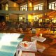 Iguana Crossing Boutique Hotel By Galapagos Vacations, ガラパゴス諸島