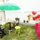 Sweet Limon Backpacker Guest House, キト