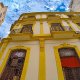Casa Misiones 51, Havana