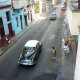 APARTAMENTO DIGNA Y HECTOR, Havana