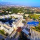 Jasmine Court Hotel and Casino, Kyrenia