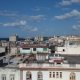 HABANAVISTAMAR, La Havane