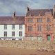 Murray Library Hostel, Anstruther
