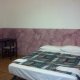 Statilia Guesthouse, Rom