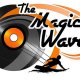 The Magic Wave, Koh Phangan
