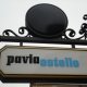 Pavia Ostello, パヴィーア