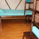 Hostel 12 Moscow, Moscou