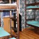 Hostel 12 Moscow, Moscou