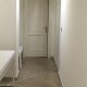 Pisa Rooms for Rent, ピサ