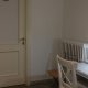 Pisa Rooms for Rent, Πίζα