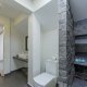 Central Suite Residence, Siem Reap