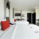 Central Suite Residence, Siem Reap