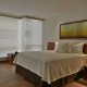 Hotel Zen Suites Quito, キト