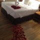 Hotel Zen Suites Quito, Kitas