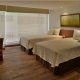 Hotel Zen Suites Quito 四星级酒店 在 Quito