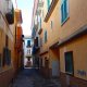 Naples is Your Home Bed & Breakfast en Nápoles