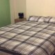 The L6 Guest Rooms, Liverpool