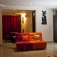 @Home Boutique Hostel and Suite, Accra