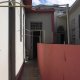 Casa de Alicia y katiuska, L'Avana