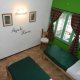 Acequias Bed and Breakfast, Μεντόζα