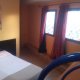 Breme Guesthouse Milano, Milaano