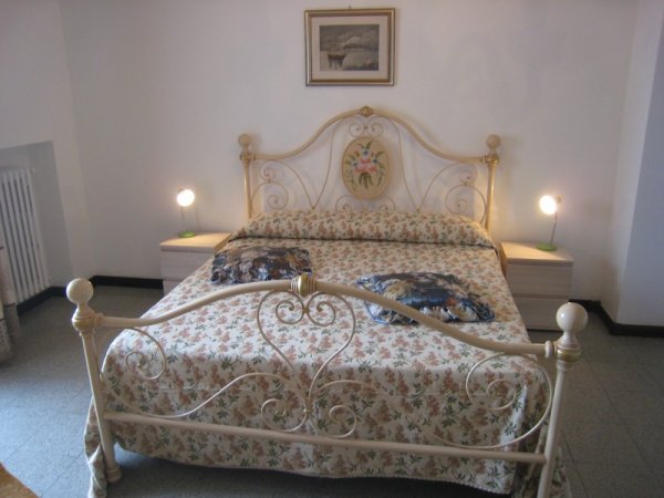 Bed and Breakfast Classic, Venice Mestre