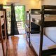 Chill Out Hostel Boracay, Borakajaus Sala