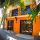 Chill Out Hostel Boracay, Бораки Саари
