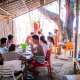 Chill Out Hostel Boracay, Boracay Adası