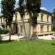 Residence Michelangiolo, Floransa