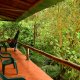 Santaros Bird Lodge, Mindas